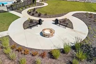 44 Dew Lk Ct, Grayson, GA 30017 - Photo 20