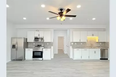 44 Dew Lake Court, Grayson, GA 30017 - Photo 6