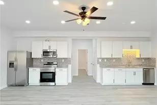 44 Dew Lk Ct, Grayson, GA 30017 - Photo 6