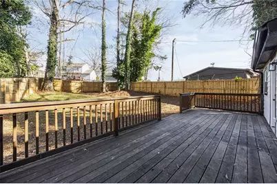 430 Wilkinson Drive SE, Atlanta, GA 30317 - Photo 22
