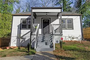 430 Wilkinson Dr SE, Atlanta, GA 30317 - Photo 1