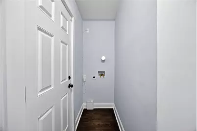 430 Wilkinson Drive SE, Atlanta, GA 30317 - Photo 18