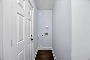 430 Wilkinson Dr SE, Atlanta, GA 30317 - Photo 18