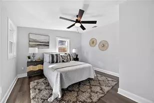 430 Wilkinson Dr SE, Atlanta, GA 30317 - Photo 20