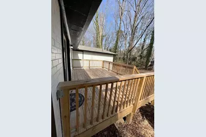 1434 Aniwaka Avenue SW, Atlanta, GA 30311 - Photo 22