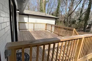 1434 Aniwaka Ave SW, Atlanta, GA 30311 - Photo 22