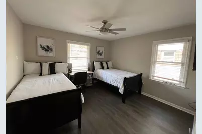 1434 Aniwaka Avenue SW, Atlanta, GA 30311 - Photo 6