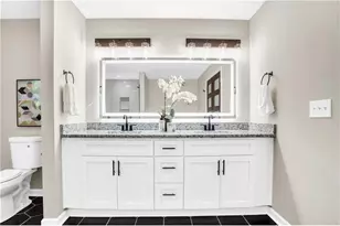 1434 Aniwaka Ave SW, Atlanta, GA 30311 - Photo 4