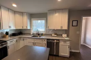 1434 Aniwaka Ave SW, Atlanta, GA 30311 - Photo 20