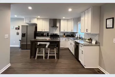 1434 Aniwaka Avenue SW, Atlanta, GA 30311 - Photo 12