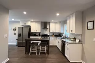 1434 Aniwaka Ave SW, Atlanta, GA 30311 - Photo 12