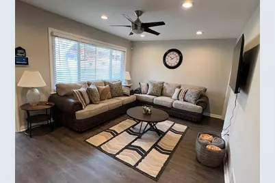 1434 Aniwaka Avenue SW, Atlanta, GA 30311 - Photo 8