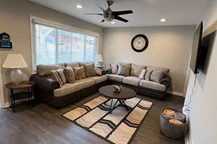 1434 Aniwaka Ave SW, Atlanta, GA 30311 - Photo 8