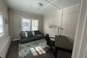 1434 Aniwaka Ave SW, Atlanta, GA 30311 - Photo 16