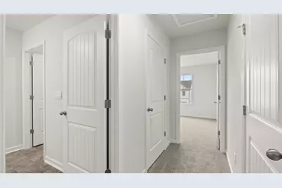 358 Belmont Drive, Cartersville, GA 30120 - Photo 18