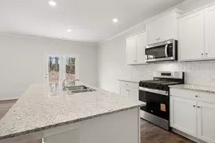 358 Belmont Dr, Cartersville, GA 30120 - Photo 8