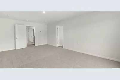 358 Belmont Drive, Cartersville, GA 30120 - Photo 20