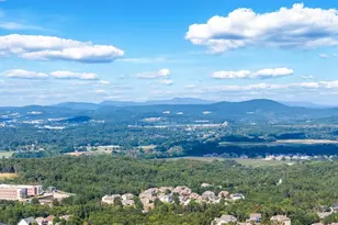 358 Belmont Dr, Cartersville, GA 30120 - Photo 38