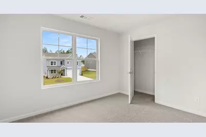 358 Belmont Drive, Cartersville, GA 30120 - Photo 28