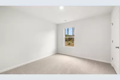 358 Belmont Drive, Cartersville, GA 30120 - Photo 24