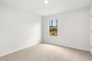 358 Belmont Dr, Cartersville, GA 30120 - Photo 24