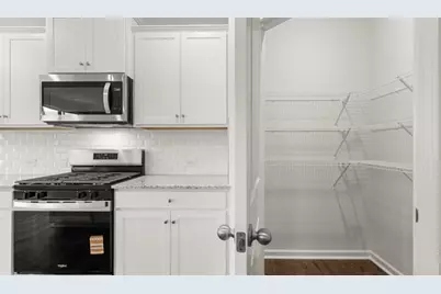 358 Belmont Drive, Cartersville, GA 30120 - Photo 10