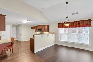 2055 Hickory Station Cir, Snellville, GA 30078 - Photo 14