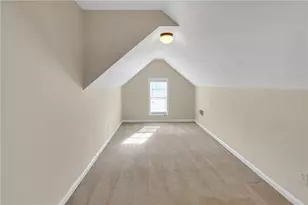 2055 Hickory Station Cir, Snellville, GA 30078 - Photo 26