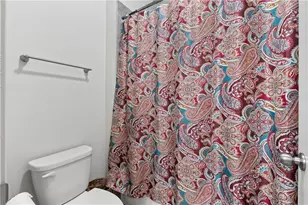 235 Still Pine Bend, Smyrna, GA 30082 - Photo 30