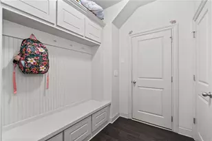 235 Still Pine Bend, Smyrna, GA 30082 - Photo 18