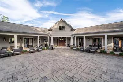 235 Still Pine Bend, Smyrna, GA 30082 - Photo 42