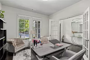 235 Still Pine Bend, Smyrna, GA 30082 - Photo 6