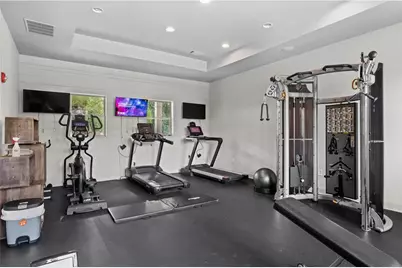 235 Still Pine Bend, Smyrna, GA 30082 - Photo 44