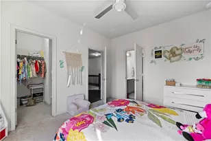 235 Still Pine Bend, Smyrna, GA 30082 - Photo 32