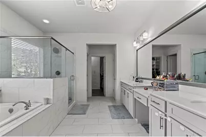 235 Still Pine Bend, Smyrna, GA 30082 - Photo 22