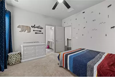 235 Still Pine Bend, Smyrna, GA 30082 - Photo 28