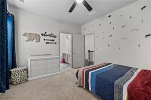 235 Still Pine Bend, Smyrna, GA 30082 - Photo 28