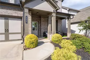 235 Still Pine Bend, Smyrna, GA 30082 - Photo 2