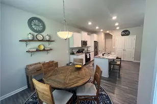 113 Mill Pond Ln, Calhoun, GA 30701 - Photo 6