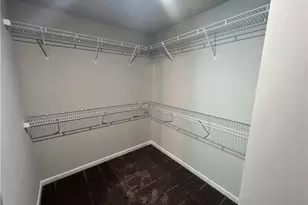 113 Mill Pond Ln, Calhoun, GA 30701 - Photo 12