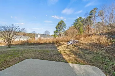 820 Whitecrest Court, Lawrenceville, GA 30043 - Photo 28