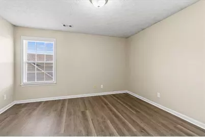 820 Whitecrest Court, Lawrenceville, GA 30043 - Photo 22