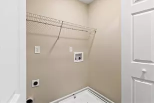 820 Whitecrest Ct, Lawrenceville, GA 30043 - Photo 26