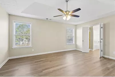 820 Whitecrest Court, Lawrenceville, GA 30043 - Photo 16