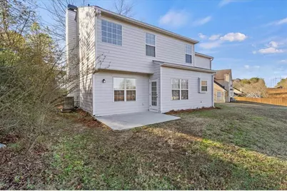 820 Whitecrest Court, Lawrenceville, GA 30043 - Photo 32