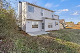 820 Whitecrest Ct, Lawrenceville, GA 30043 - Photo 32