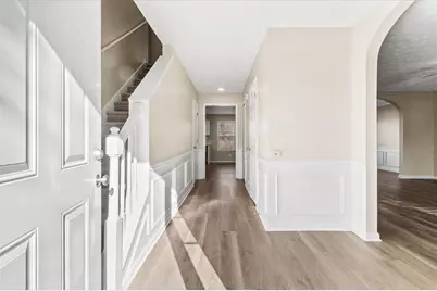 820 Whitecrest Court, Lawrenceville, GA 30043 - Photo 6