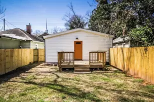 1110 McDaniel St SW, Atlanta, GA 30310 - Photo 4