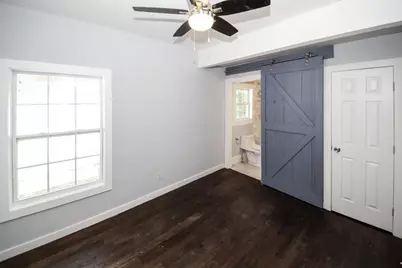 1110 McDaniel Street SW, Atlanta, GA 30310 - Photo 8