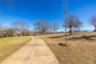 602 Moreland Ave NE, Atlanta, GA 30307 - Photo 38